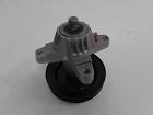 34761128833 12883 Maxpower Replacement Spindle Assembly