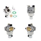 42-853-03 1295 Oriental Power Carburetor Replacement Kohler New 6479424387532
