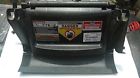 12a-a2bu711 Troy Bilt Model Rear Deck Assembly