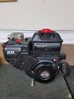 12d114-0149 Briggs Stratton And 8