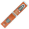 13-20-266a1-co Raisman Guide Bar Makita