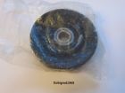 13-7127 Rotary New Idler Pulley