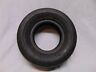 13 X 5.00-6 Carlisle Straight Ribbed Ply Tire Lawn Mower
