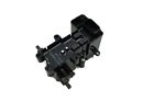 130-6892 Generic Genuine Oem Toro Part Brake Controller Module Replaces