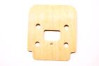 130010-42032 13001042032 Echo New Genuine Oem Gasket Replacement Part