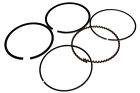 Ka-130086053 13008-6053 Kawasaki Parts Ring Set Piston Engine
