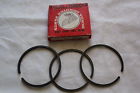 13011-878-000 Honda Gv Piston Ring Set Genuine Oem