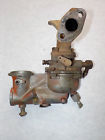 130212 Briggs Stratton 5 Hp