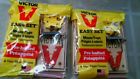 0728689 13035 Victor Easy Set Mouse 072868130359