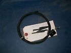 46-325 130861 Ayp Lawn Mower