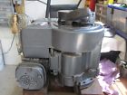 1017-01 130902 Briggs Stratton Vertical Engine Nos Vintage