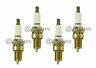 131-039 Stens Torch Spark Plugs 704660081682