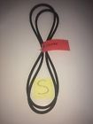 131290 Unbranded Belt