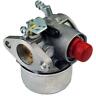 640025c 13152 Rotary Edger Tiller Go Kart Carb Carburetor Tecumseh