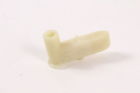 13165-2092 131652092 Kawasaki Genuine Starter Pawl For