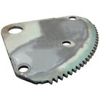 094121ma 13208 Steering System Gear Murray 034761132083