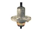Am136733 13234 Rotary Corp John Deere Spindle Assembly 034761132342