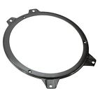 13271-7003-9h 13271-70039h Kawasaki Genuine Oem Part Plate For