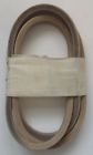 754-0184 132801 Ayp Genuine V-belt Replaces