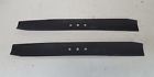 133-8183 Toro Qty Lawn Mower Blade