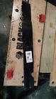 320245 13464 Rotary Six Pack Mower Blades Replace Grasshopper And