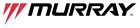 Mu-13484 13484 Murray Gage Wheel Kit