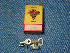 135-127-500 Clinton Engine Points Set Nos