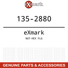 135-2880 Exmark Genuine Toro Flg