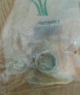 135673p Mtd Bearing Flange