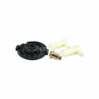 281503 13587 Rotary Part Starter Pawl Kit Replaces Briggs Stratton