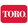 136-7052 Toro Housing Oem