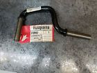 539127171 13601 Dixon Husqvarna Original