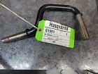 539127172 13602 Dixon Husqvarna Original