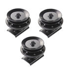 121658x 136818 Max Motosports Spindle Assembly Fit Ayp