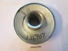136907 Ayp New Craftsman Riding Mower Drive Pulley Lots More Parts