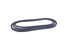 041-6400-00 13696 - Rotary Bad Boy Pump Drive Belt Fits Raw Edge