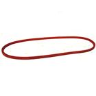 9-3449 13715 Rotary Universal Aramid Fiber Belt Fit Carlisle