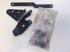 138441 Ayp Sway Bar Kit