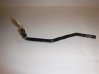 917272201 139865 Craftsman Left Hand Deck Lift Link Part Number