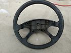 13a-328-402 Mtd Riding Mower Transmission