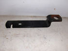 13ac762f729 Mtd Yard Machines Lawn Garden Tractor Flat Idler Mount
