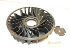 13ax11cg709 Cub Cadet Tractor Kohler Engine Flywheel Fan