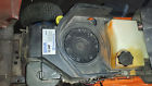 13hp Command Kohler Engine Husqvarna