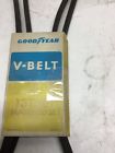 13t561 Goodyear Matched Set Of