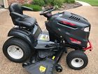 13wqa2kw011 Troy-bilt Xp Super Bronco