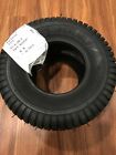 13x6.50-6nhs Carlisle Tire