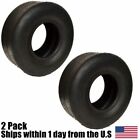13x6.50-6p607 Universal 2pk 13x6.50-6 13x6.50x6