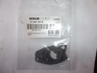 14-041-03s Kohler Cylinder Head Gasket
