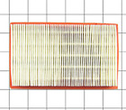 14-083-01-s Kohler Air Filter