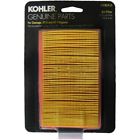 01-s1 14 083 Kohler Engine Air Filter Kit For Courage Xt Series Engines